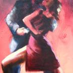 851_Tango_argentin_TM_h65x50_onTango argentin.jpg - 12/48